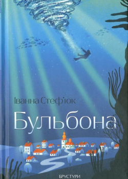 1 45.jpg